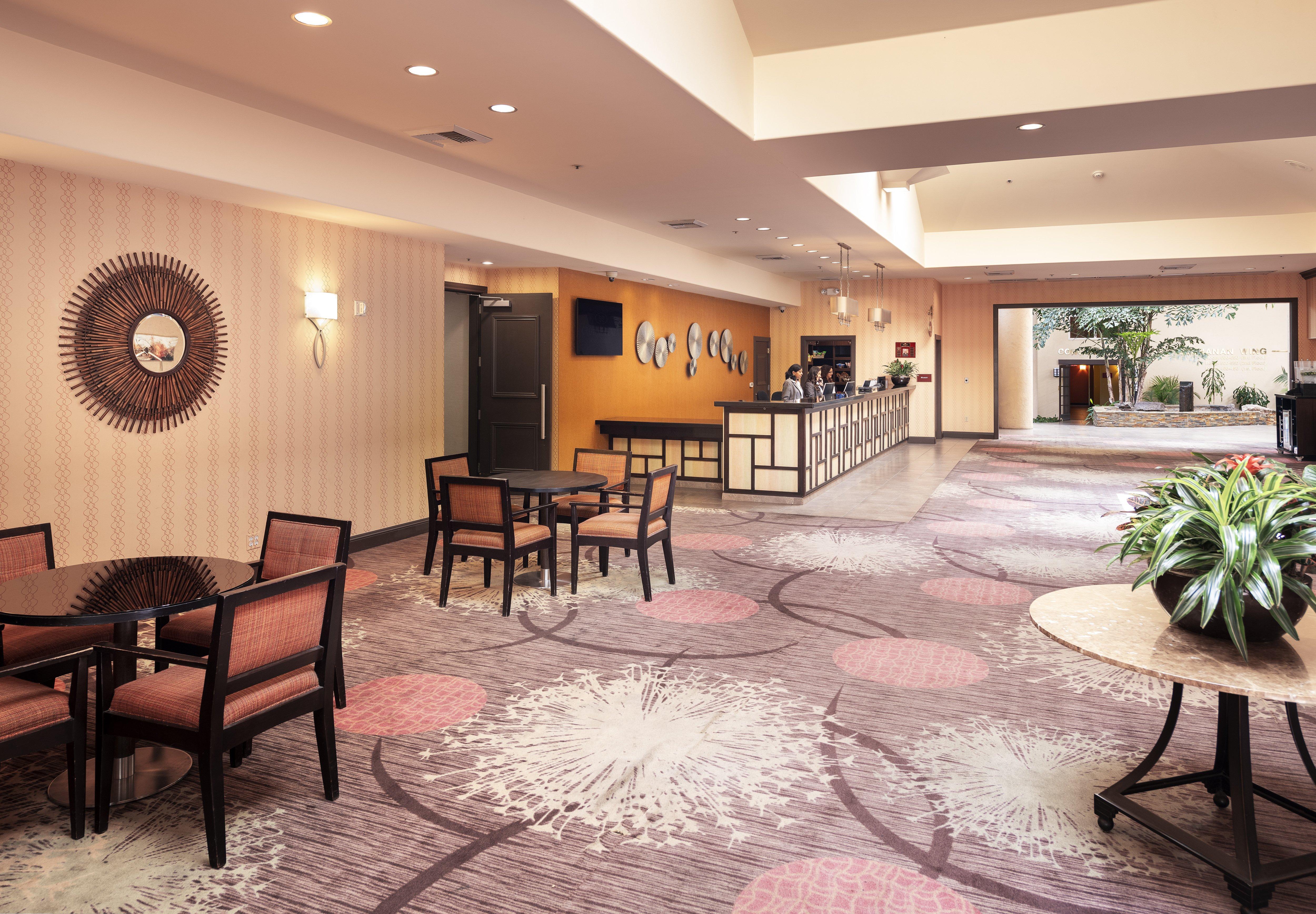 Concord Plaza Hotel Exterior foto